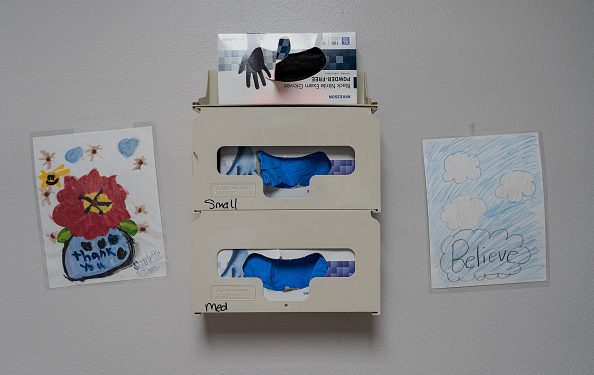 Texas Children’s Hospital Faces Mass Layoffs and Financial Crisis, Houston Chronicle Reports