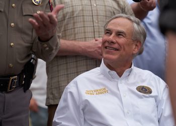 Texas Governor Calls Special Election to Fill Late Rep. Sheila Jackson Lee’s Vacant Seat