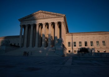 Austin Sued for Funding Texans’ Out-of-State Abortions