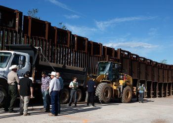 Arrests in Fatal Texas Smuggling Attempt Climb 2 Years After 53 Migrants Died in Tractor Trailer