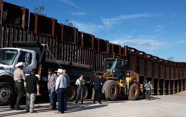 Arrests in Fatal Texas Smuggling Attempt Climb 2 Years After 53 Migrants Died in Tractor Trailer