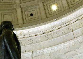 Texas Supreme Court Rules Newly Established Appeals Court Constitutional