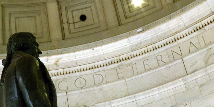 Texas Supreme Court Rules Newly Established Appeals Court Constitutional