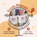 The Texas Insider Texas RoundUP podcast August 7 2024 with Melissa Bill