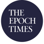 Epoch Times Report