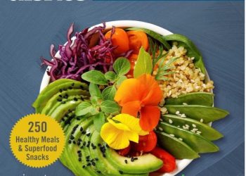 15 Foods to Help You Live Longer