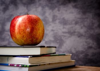 Addressing the “Bad Apples” in Texas Schools: A Call for Stricter Hiring Practices and Reforms