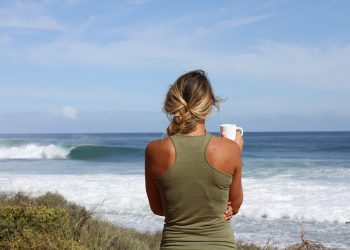 Meditation Music: The Science Behind How Music Helps Us To Relax