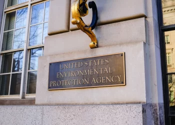 EPA Proposes Plan to Make 2 Texas Counties Comply With Clean Air Act