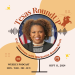 E12. Texas RoundUP: Interview with Marquette Greene-Scott Esq. Democratic Nominee for TX Congressional District 22