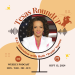 E13. Texas RoundUP: Interview with Democrat Candidate Ruth “Truth” Torres for Texas House Of Representatives, District 5