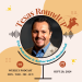 E16. Texas RoundUP: Interview With Dutch Mendenhall CEO & founder of RADD Companies