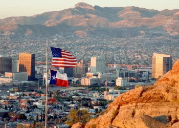 Texas Wins Full Refunds for Investors in Alleged $1 Billion Crypto Schem