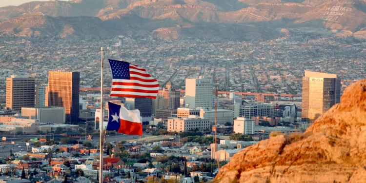 Texas Wins Full Refunds for Investors in Alleged $1 Billion Crypto Schem