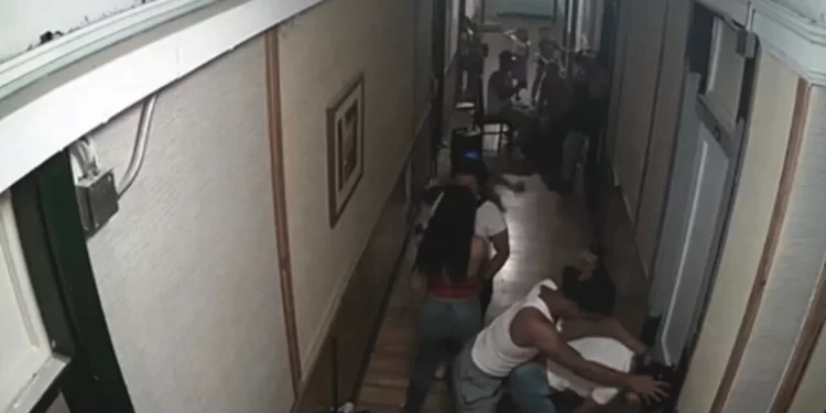 Abbott: Texas Is the ‘Wrong State’ for Venezuelan Gang to Set Up Criminal Operations