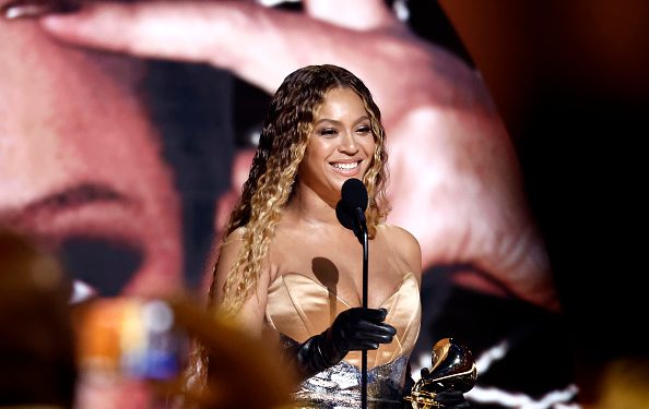 Beyoncé, Whose ‘Freedom’ is Harris’ Campaign Anthem, Is Expected at Democrat’s Texas Rally on Friday