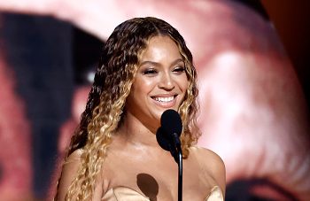 Beyoncé, Whose ‘Freedom’ is Harris’ Campaign Anthem, Is Expected at Democrat’s Texas Rally on Friday