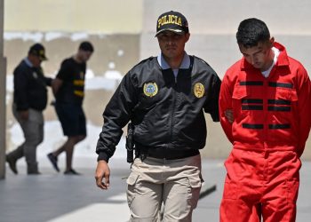 Illegal Venezuelan Migrants Behind Brutal Dallas Robbery Linked to Tren de Aragua Gang