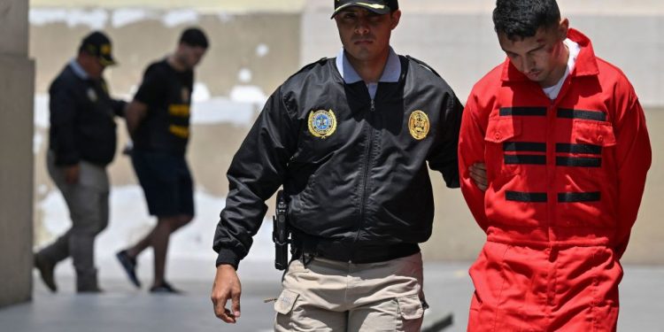 Illegal Venezuelan Migrants Behind Brutal Dallas Robbery Linked to Tren de Aragua Gang