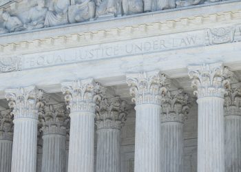 Supreme Court Declines Biden Administration Appeal in Texas Emergency Abortion Case