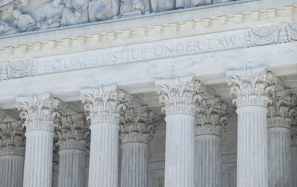 Supreme Court Declines Biden Administration Appeal in Texas Emergency Abortion Case