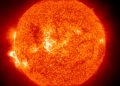 Severe Solar Storm Could Stress Power Grids Even More as US Deals With Major Back-to-Back Hurricanes
