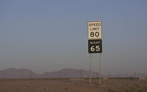 “Should We Be Worried?”: Another Well Blowout in West Texas Has a Town Smelling of Rotten Eggs