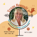 E24. Texas RoundUP: Kimberly Verbeke, founder of Avita Wellness & Aesthetics