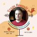 E26. TexasRoundUP: Interview with Noah Healy, Mathematician And Founder of Coordisc