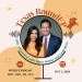 E20. Texas RoundUP: Interview with Omar Ochoa and Wife Leah Wise