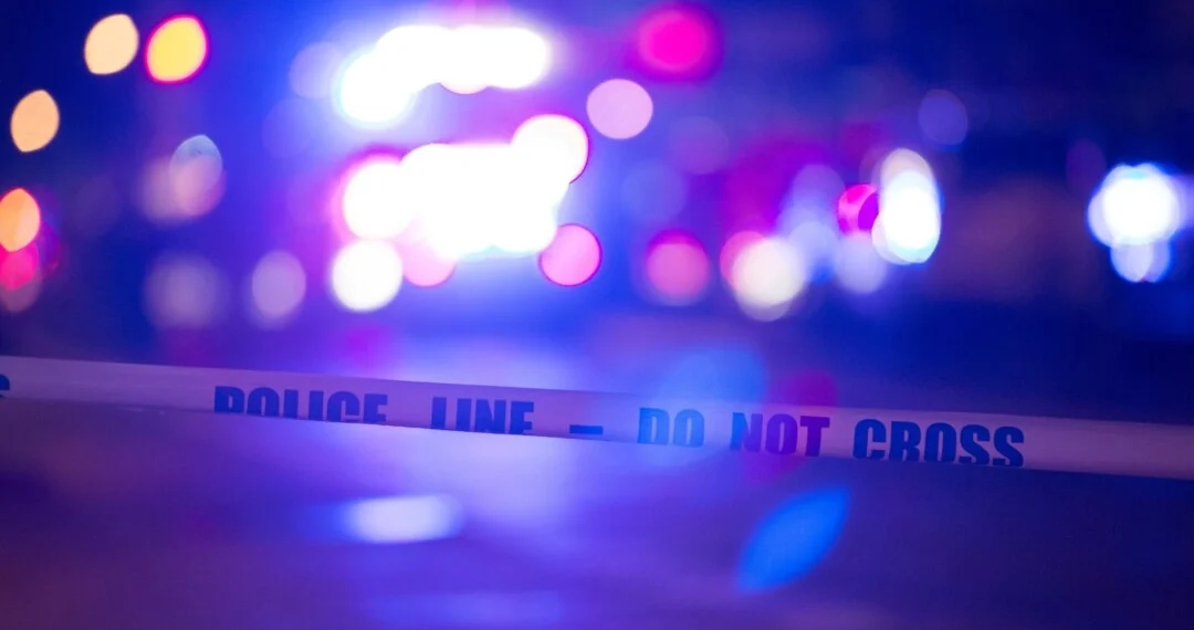 Helicopter Crashes in Houston’s Second Ward After Hitting Radio Tower, Killing 4, Officials Say