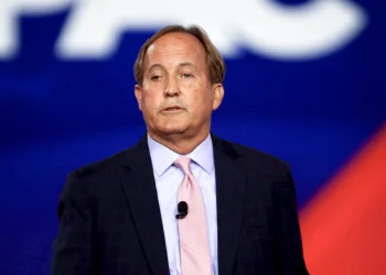 Texas AG Alleges Doctor Provided Banned Gender Treatment to Nearly 2 Dozen Minors