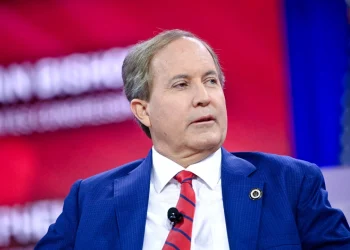 Texas Demands Citizenship Data From Federal Government on 454,000 Voters