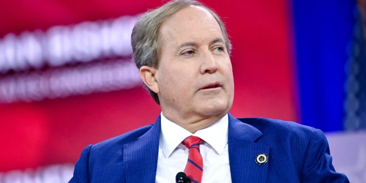 Texas Demands Citizenship Data From Federal Government on 454,000 Voters