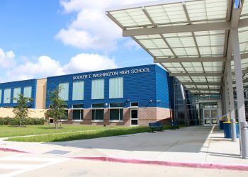 Houston ISD Teacher Certification Scandal: All You Need to Know