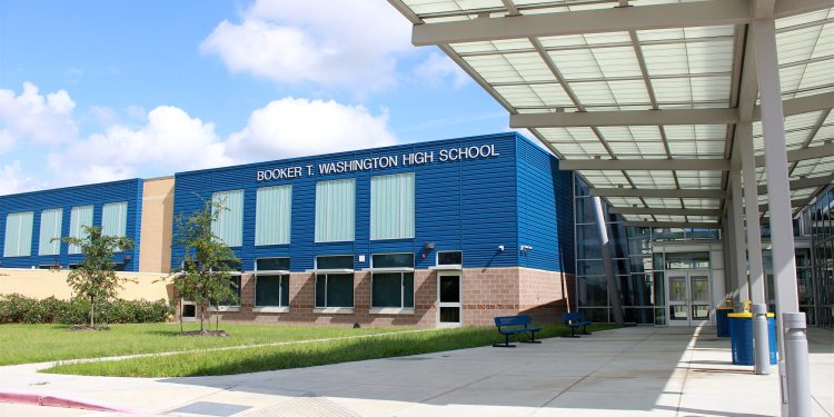 Houston ISD Teacher Certification Scandal: All You Need to Know