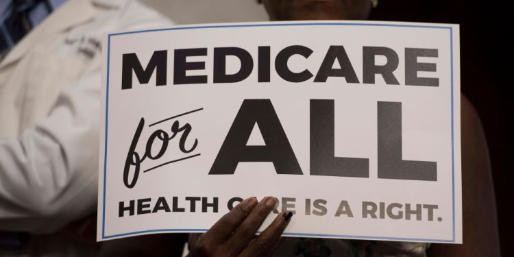 Texas Doctor Gets 10-Year Prison Term for $54 Million Medicare Fraud