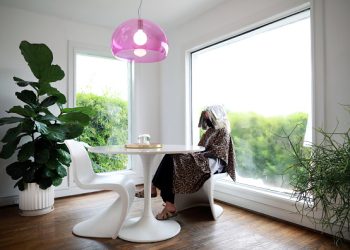 Texas Woman Jailed for Defying COVID-19 Lockdown Wins State House Seat