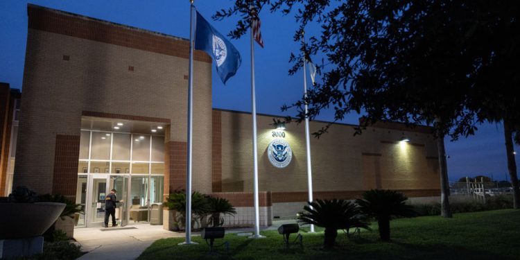 Governor Abbott Issues Executive Order GA-46 Requiring Texas Hospitals to Report Costs of Treating Illegal Immigrants to Assess Federal Burden on Texans