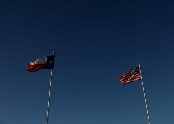 Texas Judge Blocks Department of Labor’s Overtime Expansion Affecting 4 Million Workers