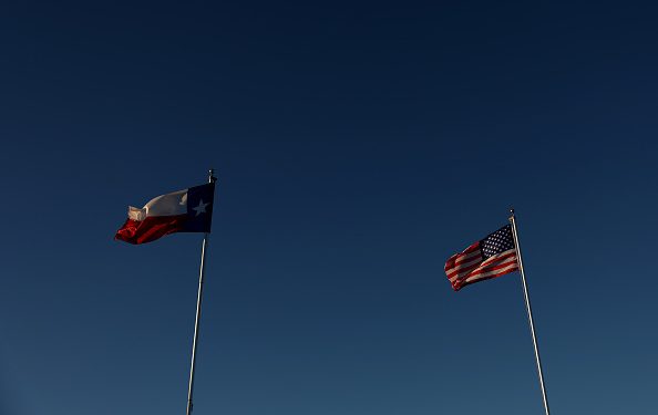 Texas Judge Blocks Department of Labor’s Overtime Expansion Affecting 4 Million Workers