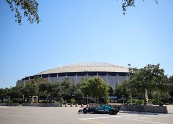 Astros Ballpark To Be Renamed Daikin Park From Minute Maid Park on Jan. 1