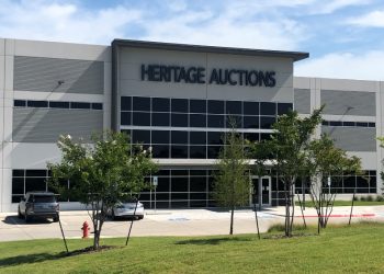 The Boy Scouts Inspired Norman Rockwell. His Works Will Now Help Pay Survivors of Abuse