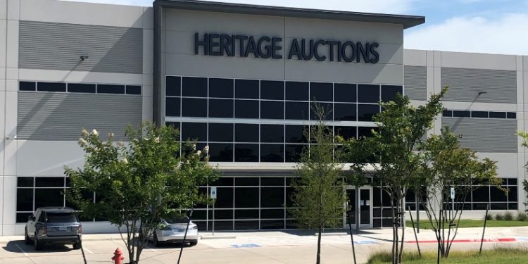 The Boy Scouts Inspired Norman Rockwell. His Works Will Now Help Pay Survivors of Abuse