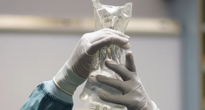 Texas Doctor Sentenced to 190 Years in Prison for Injecting Heart-Stopping Drugs Into IV Bags