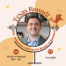 E29. Texas RoundUP: Interview with Scott Simari