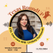 E33. Texas RoundUP:  Interview with Lindsay Dymowski, co-Founder & President of Centennial Pharmacy