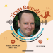 E28. Texas RoundUP: Interview with Certified Parent Child Interaction Therapist Michael Courter