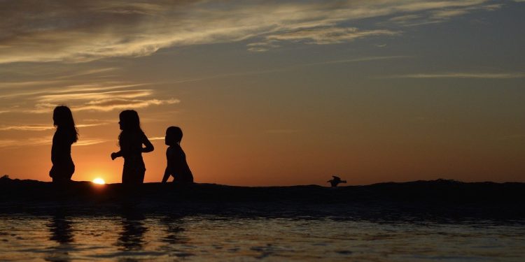 North TX Nonprofit Awarded Pegasus Prize for Tackling Youth Fatherlessness