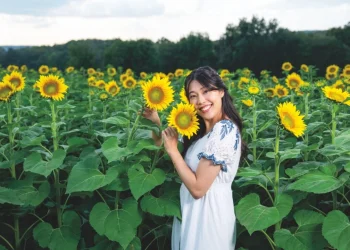 Texas Native and Miss NTD Pageant Winner on Discovering Traditional Feminine Virtues and What Real Beauty Is What if pageants made virtues the standard for beauty?